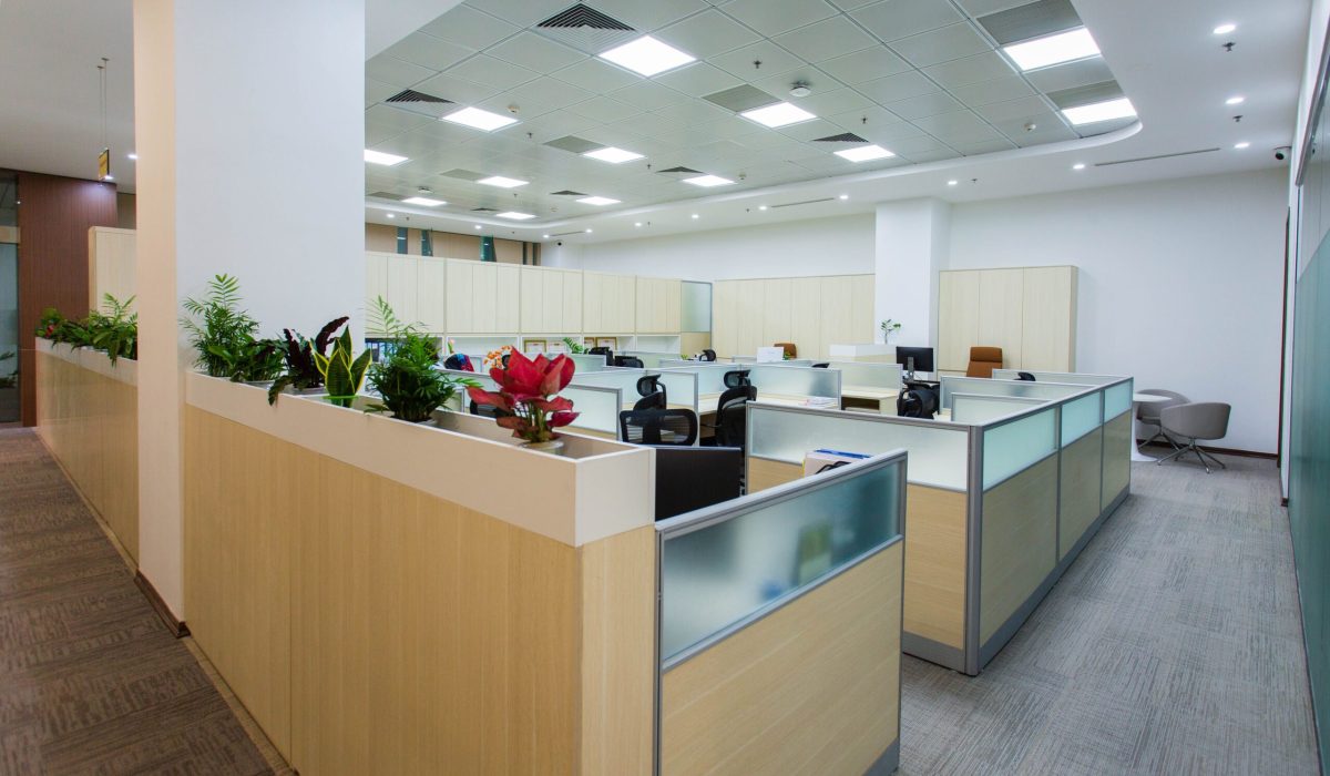 Clairmont company